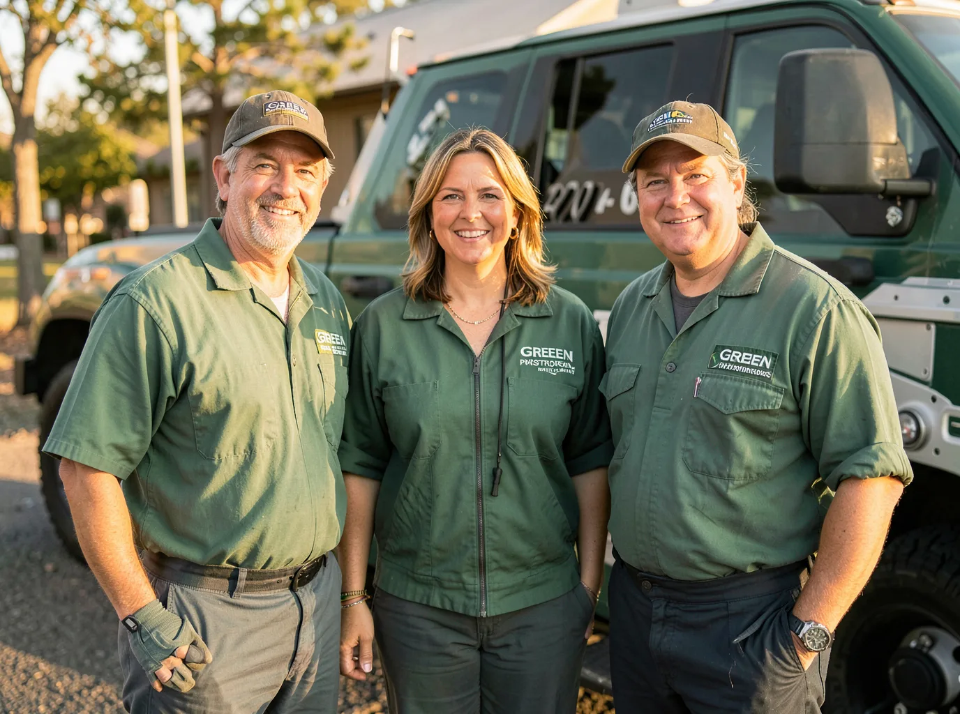 Water Damage Restoration company in Bay Pines, FL